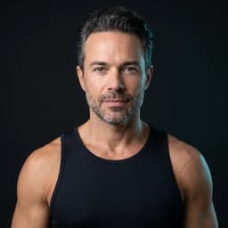 Mehdi Mozdsetan