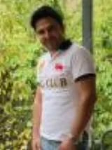 Arash Emami